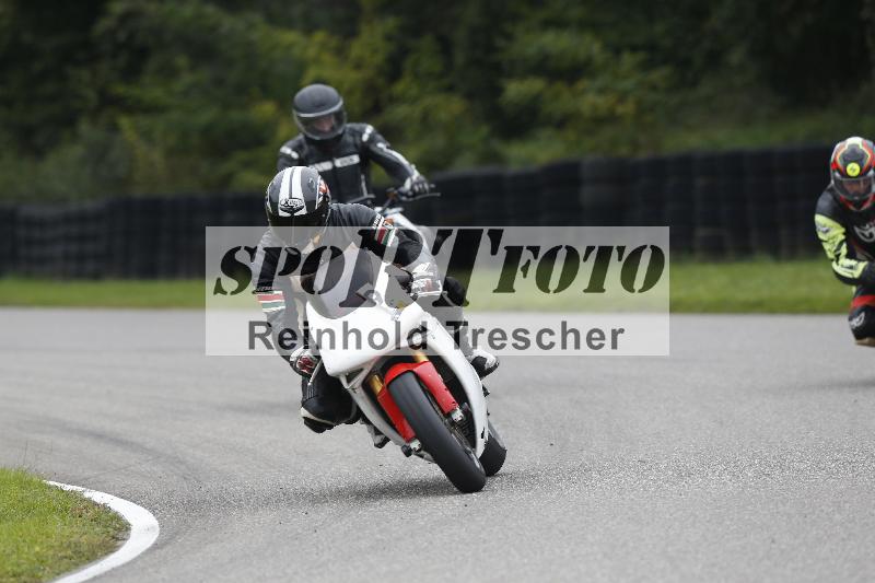 /57 03.10.2025 Speer Racing ADR/Gruppe gelb/9